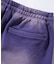 COMMUNITY SPIRIT SWEAT SHORT PANTS