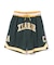 BASKETBALL SHORTS