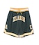 BASKETBALL SHORTS