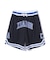 BASKETBALL SHORTS