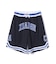 BASKETBALL SHORTS