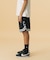 BASKETBALL SHORTS