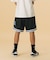 BASKETBALL SHORTS