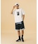 BASKETBALL SHORTS