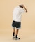 BASKETBALL SHORTS