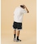 BASKETBALL SHORTS