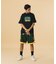 BASKETBALL SHORTS