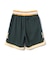 BASKETBALL SHORTS
