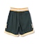 BASKETBALL SHORTS