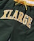 BASKETBALL SHORTS