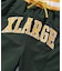 BASKETBALL SHORTS