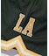 BASKETBALL SHORTS