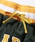 BASKETBALL SHORTS