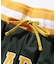 BASKETBALL SHORTS