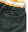 BASKETBALL SHORTS