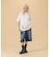 CUSTOM DENIM SHORT PANTS