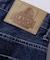 CUSTOM DENIM SHORT PANTS