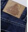 CUSTOM DENIM SHORT PANTS