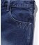 CUSTOM DENIM SHORT PANTS