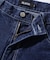 CUSTOM DENIM SHORT PANTS