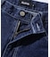 CUSTOM DENIM SHORT PANTS