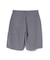 SIDE POCKET SHORT PANTS