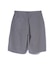 SIDE POCKET SHORT PANTS