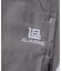 SIDE POCKET SHORT PANTS
