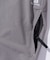 SIDE POCKET SHORT PANTS