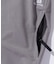SIDE POCKET SHORT PANTS