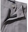 SIDE POCKET SHORT PANTS