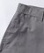 SIDE POCKET SHORT PANTS