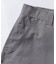 SIDE POCKET SHORT PANTS