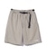 EASY CHECK SHORTS