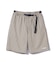 EASY CHECK SHORTS