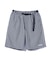 EASY CHECK SHORTS
