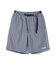 EASY CHECK SHORTS