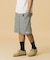 EASY CHECK SHORTS
