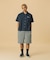 EASY CHECK SHORTS