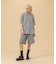 EASY CHECK SHORTS