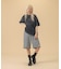 EASY CHECK SHORTS