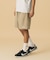 EASY CHECK SHORTS