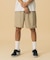 EASY CHECK SHORTS