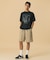 EASY CHECK SHORTS