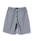 EASY CHECK SHORTS