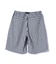 EASY CHECK SHORTS