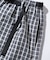 EASY CHECK SHORTS