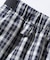 EASY CHECK SHORTS