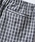 EASY CHECK SHORTS