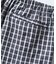 EASY CHECK SHORTS